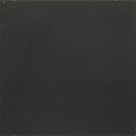 Smooth 100x100x6 Antraciet