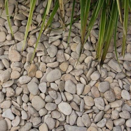 Castle grind 14-20- 1500KG - BB