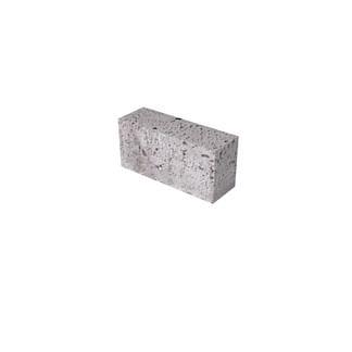 Schellevis kleinplaveisel 15x5x7 cm antraciet