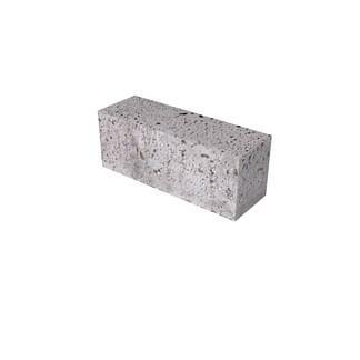 Schellevis dikformaat 21x7x8 cm carbon