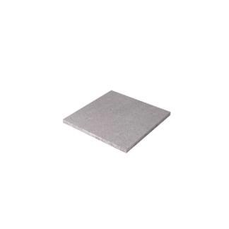 Schellevis tegel 100x100x5 taupe