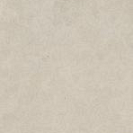Elysian 60x60x2 cm Beige Catalan EY 03