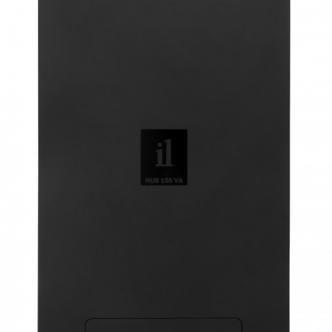 SMART HUB-150
