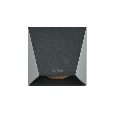 WEDGE DARK