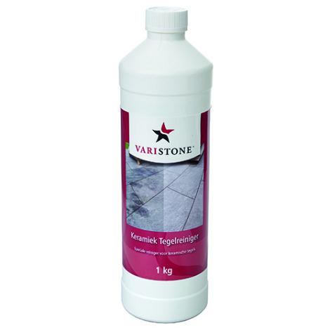 Varistone Keramiek Tegelreiniger 1 liter flacon