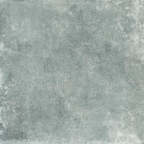 OUTLET - Velsa - Grigio 90x90x4 cm