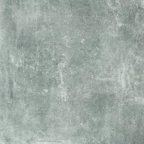 OUTLET - Velsa - Grigio 90x90x4 cm