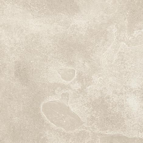 Verso - Beige 60x60x4 cm