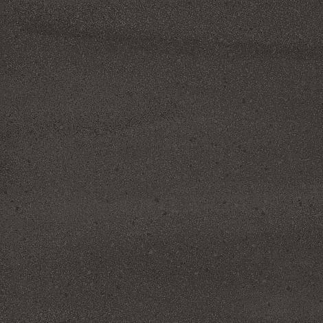 OUTLET - Muretto Mateo 60x60x4 cm