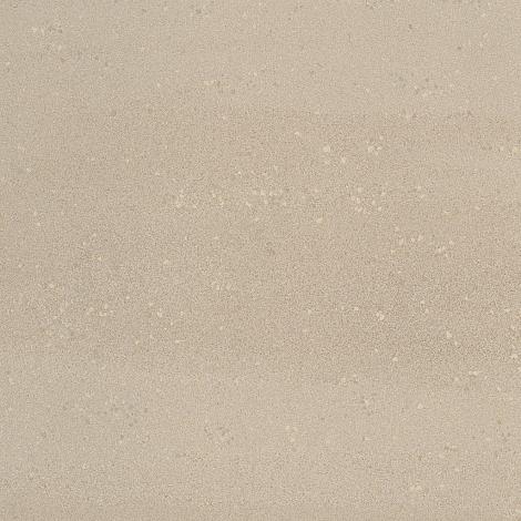 OUTLET - Muretto - Enrique 90x90x4 cm