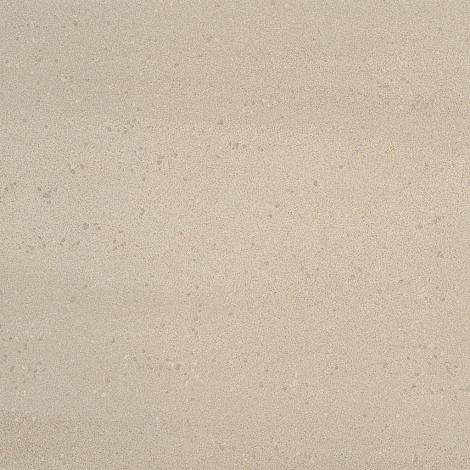 OUTLET - Muretto - Enrique 90x90x4 cm