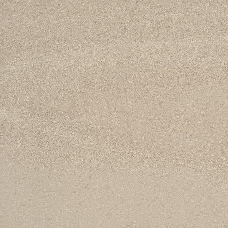 OUTLET - Muretto - Enrique 90x90x4 cm
