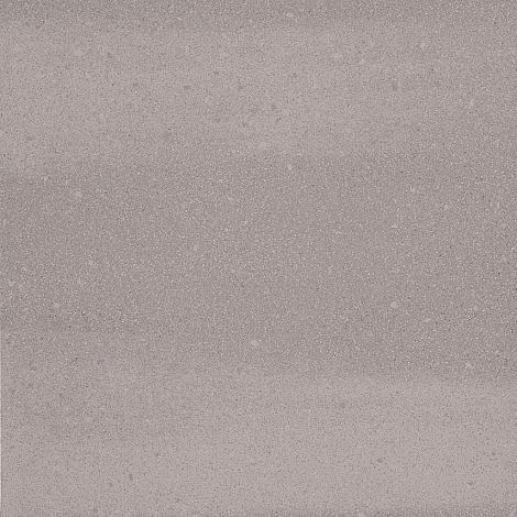 OUTLET - Muretto Felipe 60x60x4 cm