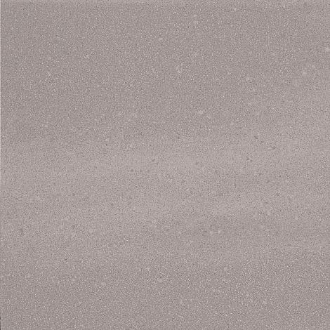 OUTLET - Muretto Felipe 60x60x4 cm