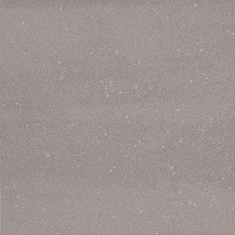 OUTLET - Muretto Felipe 60x60x4 cm