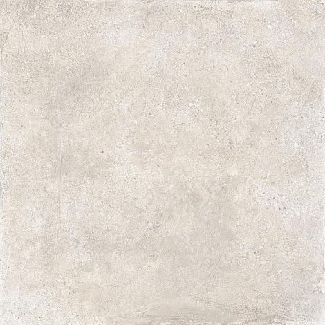 OUTLET - Bel Air - Grey 60x60x4 cm