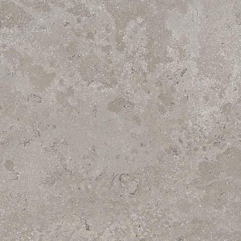 Limited - Grey 60x60x4 cm