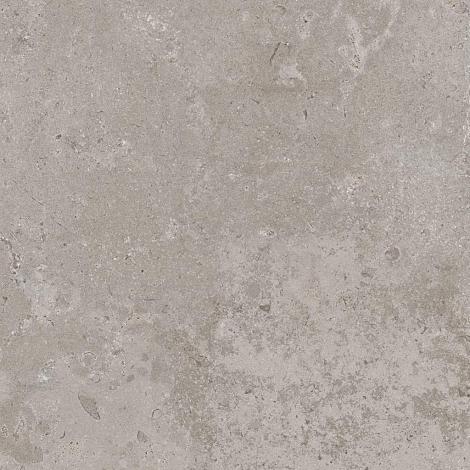Limited - Grey 60x60x4 cm