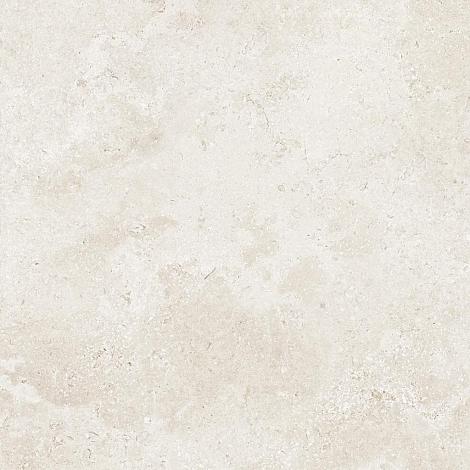 Limited - Ivory 60x60x4 cm
