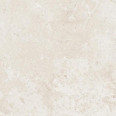 Limited - Ivory 60x60x4 cm