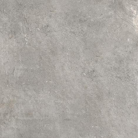 Century - Antra 90x90x4 cm