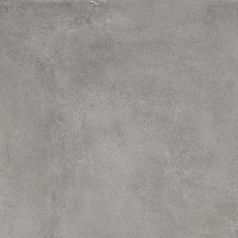 Vita - Kaiyo 100x100x4 cm