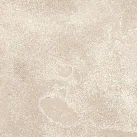 Verso - Beige 60x60x4 cm