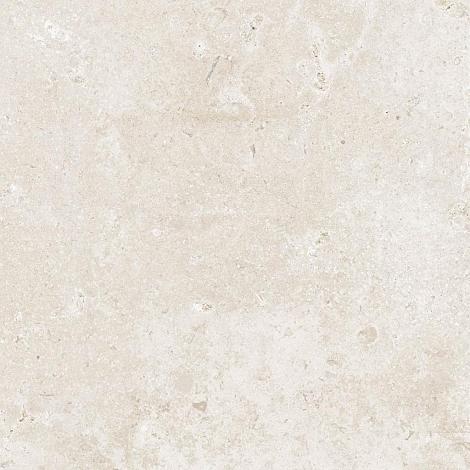 Limited - Ivory 60x60x4 cm