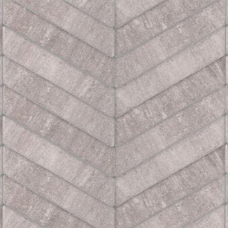 Rebel Punto - Ivory 40x8x8 cm