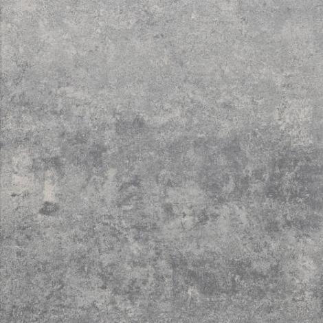 Smooth 60x60x4 Wit/Grijs
