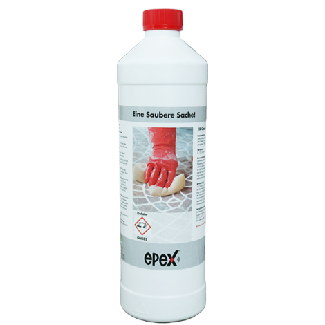 Epex 1K Cracker