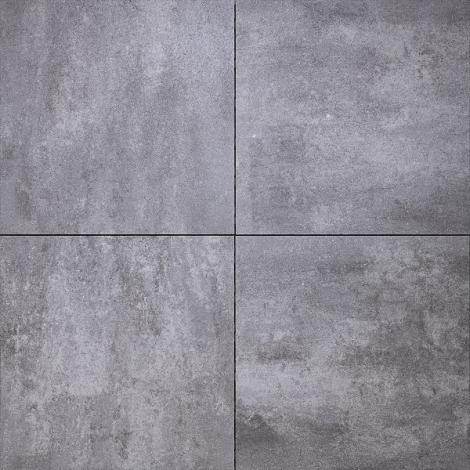 Eminent Line Light Paars Genuanceerd - 60x60x4cm