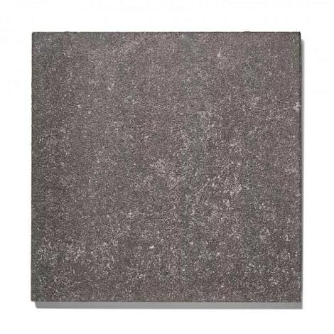 Campino 60x60x4 cm - Belgium Blue Dark Grey