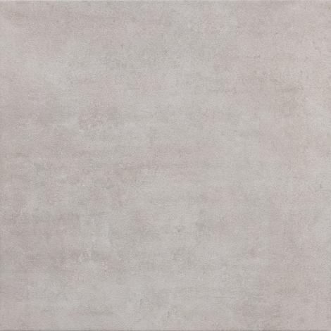 Dessert - Dust 60x60x4 cm