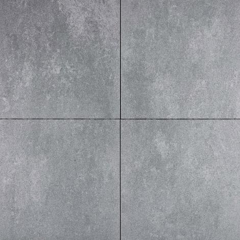 Eminent Line 2Drive - Grijs - 80x80x6cm