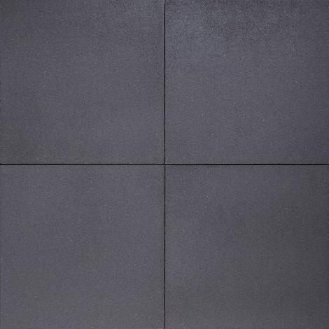 Eminent Line Light Antraciet - 80x80x4cm