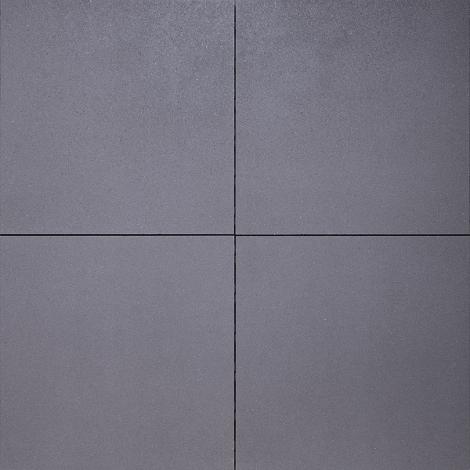 Eminent Line Light Grijs - 80x80x4cm