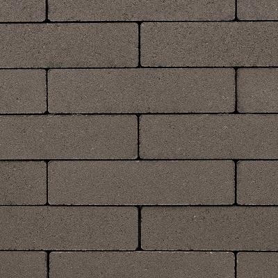 Klinker Premium 21x7x6cm - Nestor