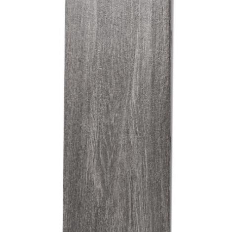 GeoProArte Woodson - Grey Oak 120x30x6 cm