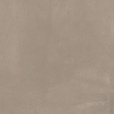 Indianapolis Taupe - 60x60x4
