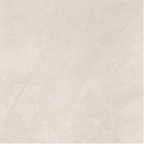 Cleveland Greige - 60x60x4 cm