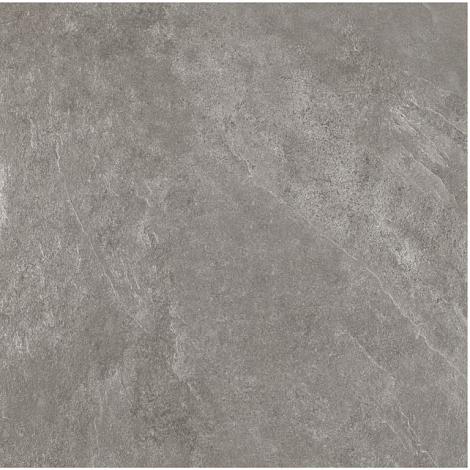 Cleveland - Grey 80x40x4cm