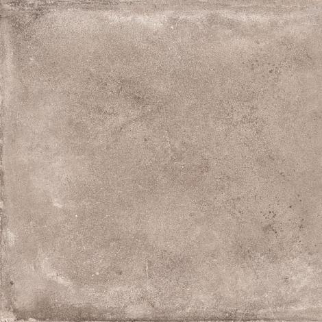 Honolulu Taupe - 60x60x4 cm