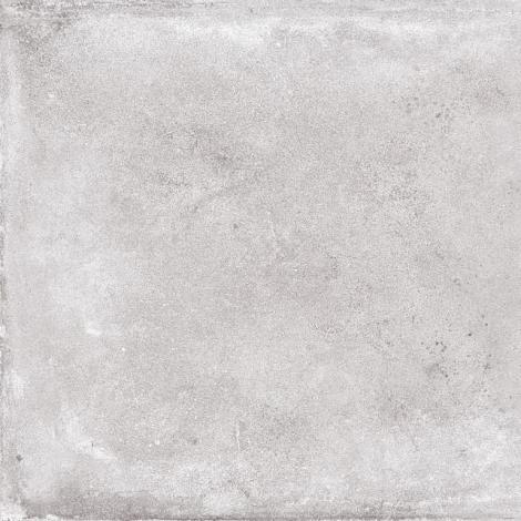 Honolulu Grey - 60x60x4 cm