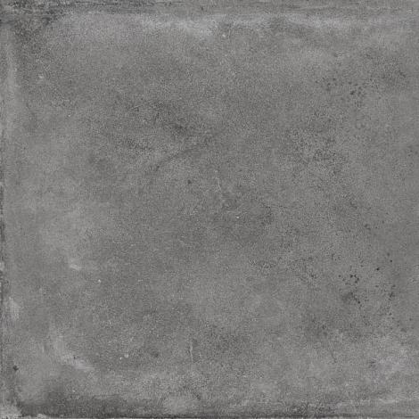 Honolulu Antra - 60x60x4 cm