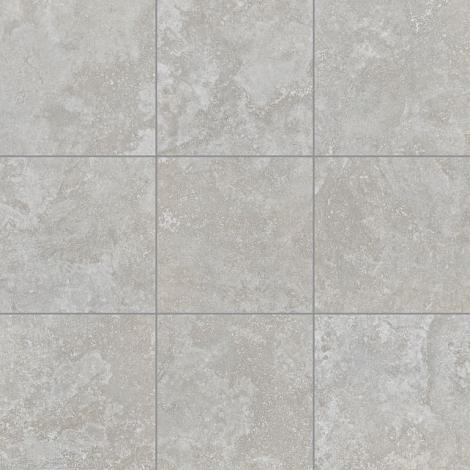 Raleigh Grey - 60x60x4 cm