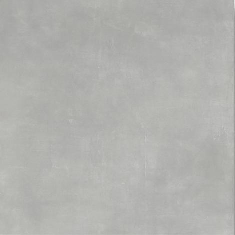 San Antonio Silver - 100x100x4