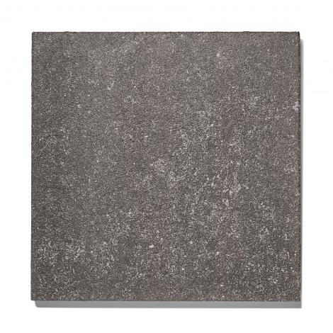 Campino 60x60x4 cm - Belgium Blue Dark Grey