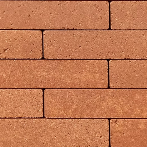 Klinker Premium 20x5x6cm - Nestor