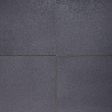 Eminent Line 2Drive - Antraciet 80x80x6cm